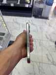 iPhone 16про,128гб
