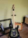 Cort x300 Floyd Rose