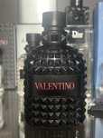 Valentino парфюм