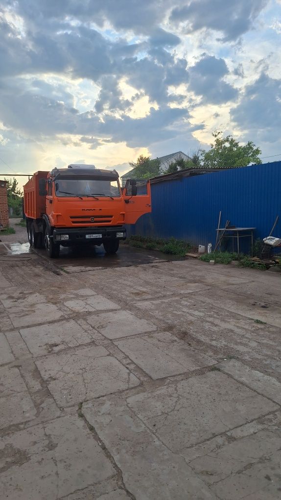 ПГС ,грунт ,Шлак,песок для штукатурки, гравий,Щебень,грунт,глина ,