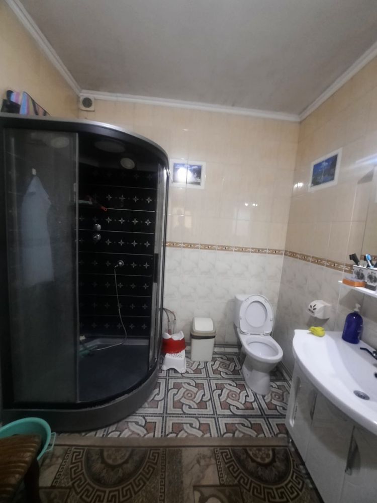 Продается Дом самал2