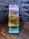 Samsung a20s/Самсунг а20с