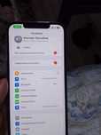 Iphone 12 pro max 512gb