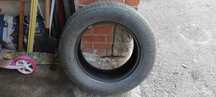 Комплект шин Powertrac Cityrover 265/60R18