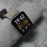 Xiaomi Redmi Watch 2 Lite Павлодар, лот 621863
