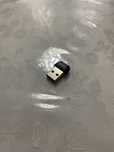 Bluetooth донгл
