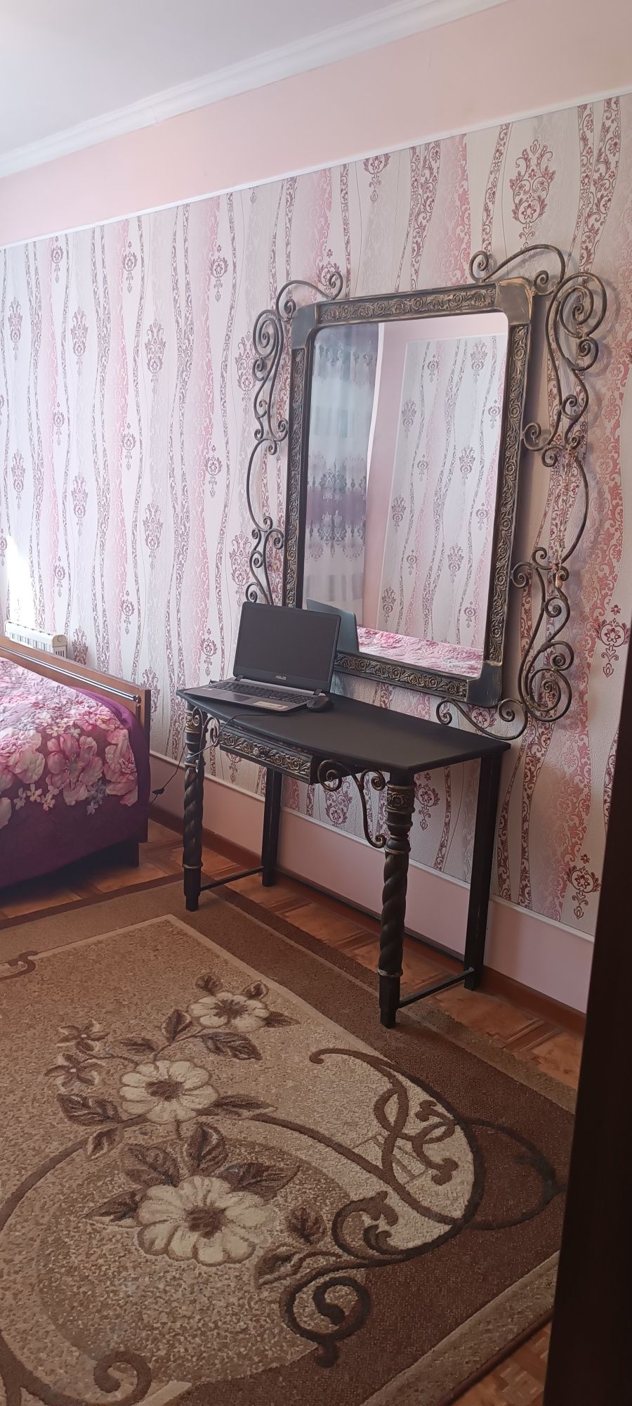 Продам участок 20 с. Алматы, Наурызб. р-н, мкр Акжар,С. Зиманова. мк.А
