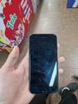 Iphone 7 32 gb 70%