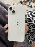 Iphone 13 срочно