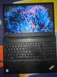 Lenovo ThinkPad e580 i5 8th