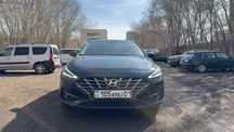 Машина, автомобиль, автотраспорт