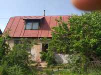 Дачу в районе талгарских дач, Кендала, продам