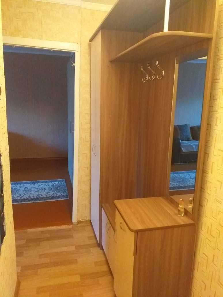 Продам квартиру квартиру на Телецентре