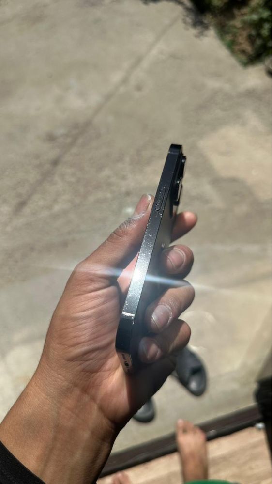 iphone 14 pro 128гб