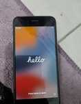 iphone 6s обмен астана