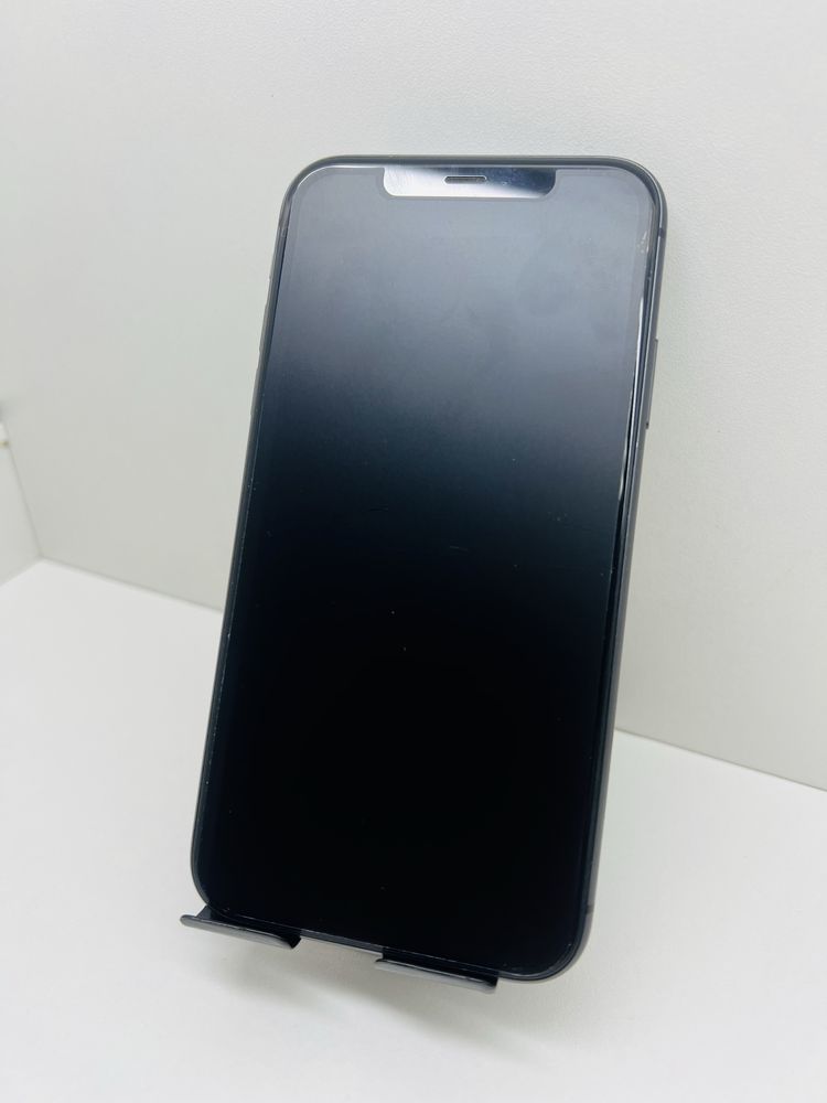 Iphone 11 128gb