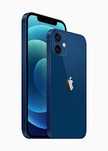 Iphone 12 128gb 100% аккум