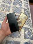 Samsung S8 4/64gb