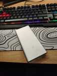 Xiaomi power bank 2s 10000