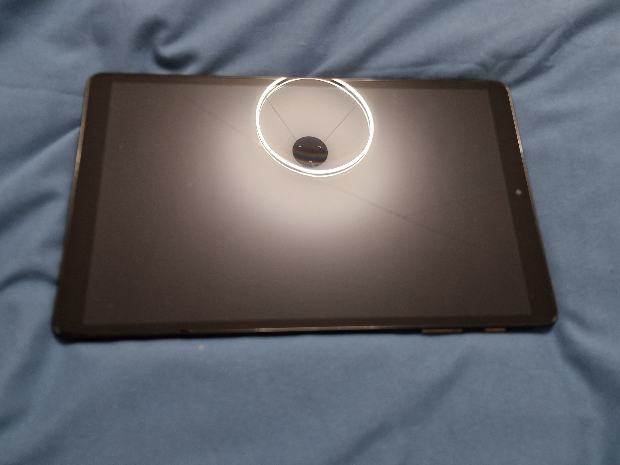 Samsung Galaxy Tab A
