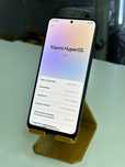 Honor x9а 256гб Нур Ломбард