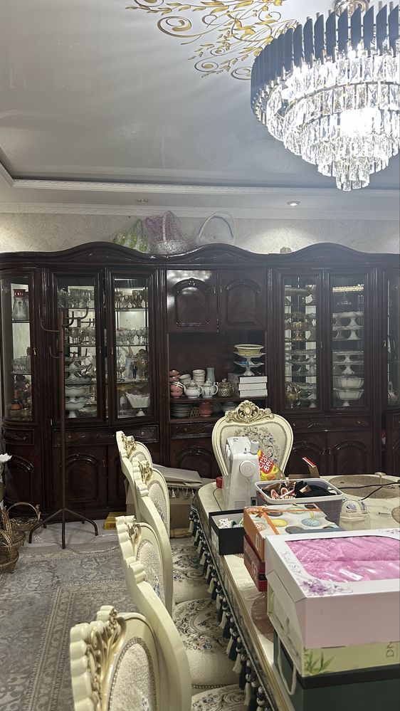 Сапасы жақсы келіп көруге болад скидка бар