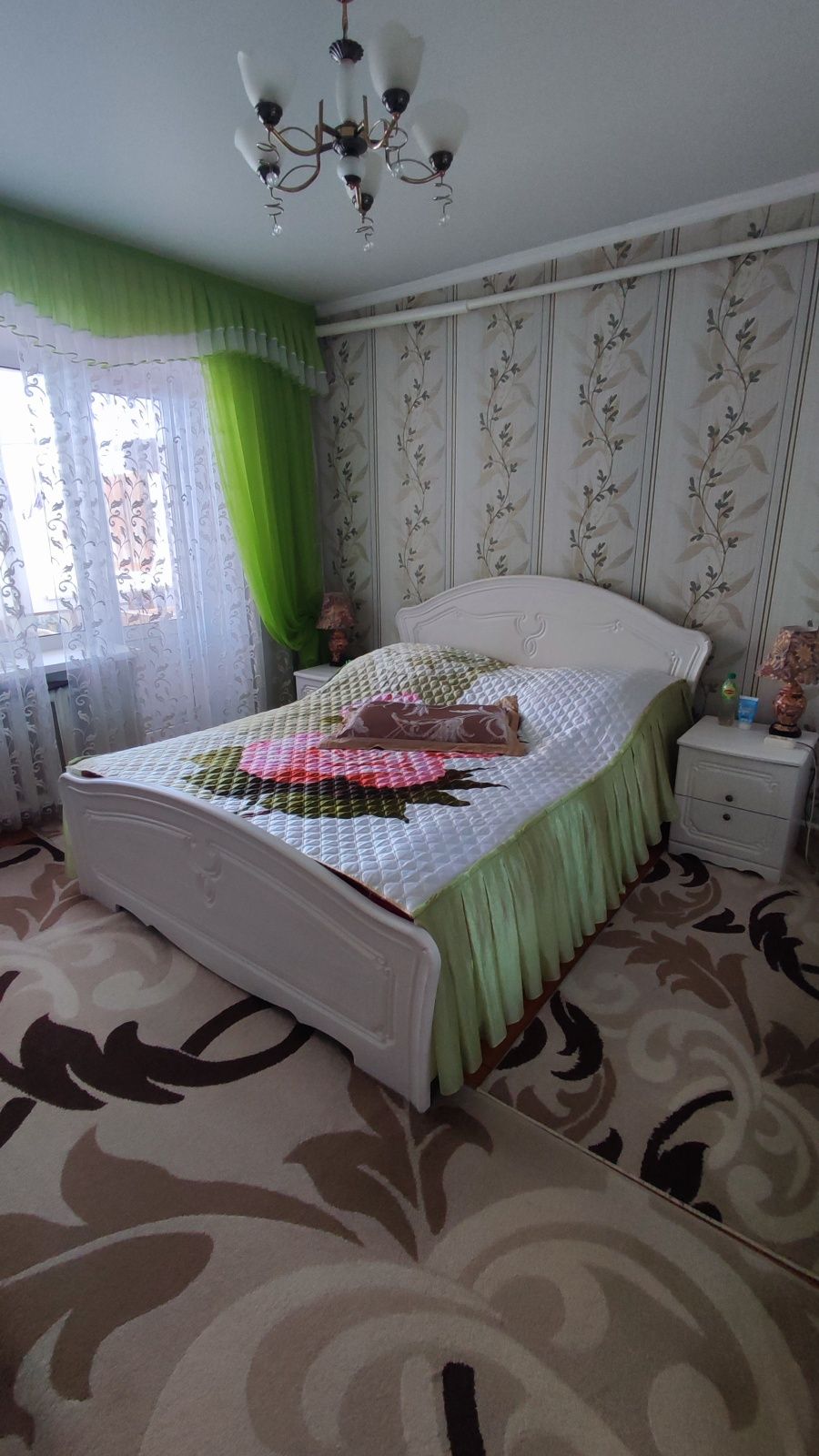 Продам дом. 170м2