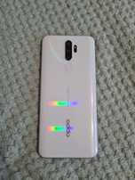 Продам oppo a11  128 Гб состояние идеальное