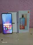 REDMI 10 NOTE сатылды жағдаиы жақсы қарындасым ұстаған
