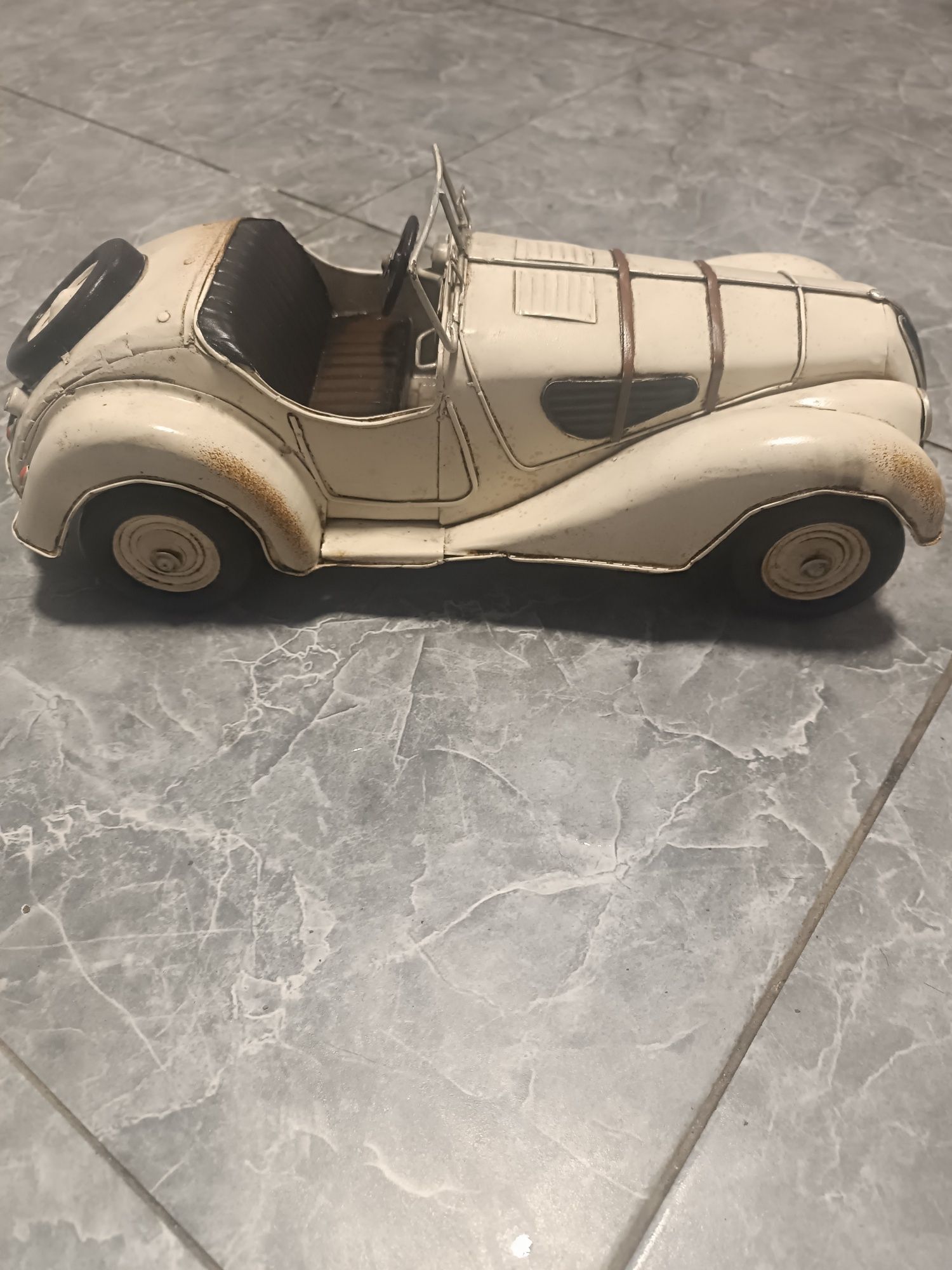 Продам модель автомобиля BMW