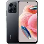 Redmi 12 pro за 90 000