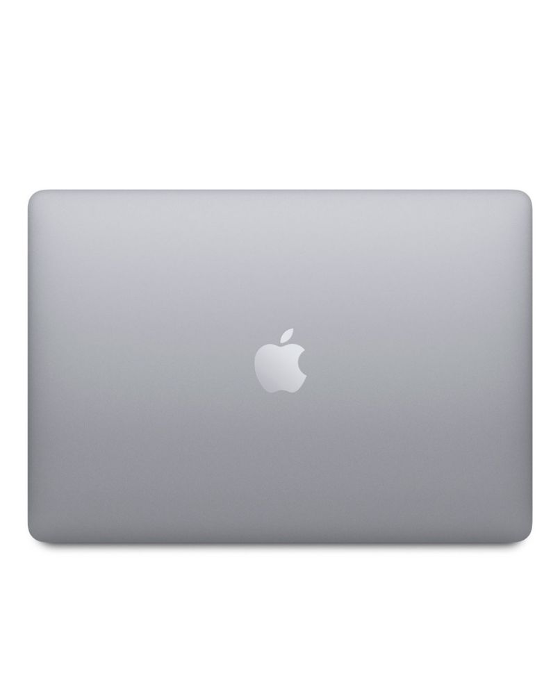 Apple MacBook Air 13