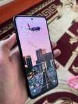 Redmi note 11 128GB