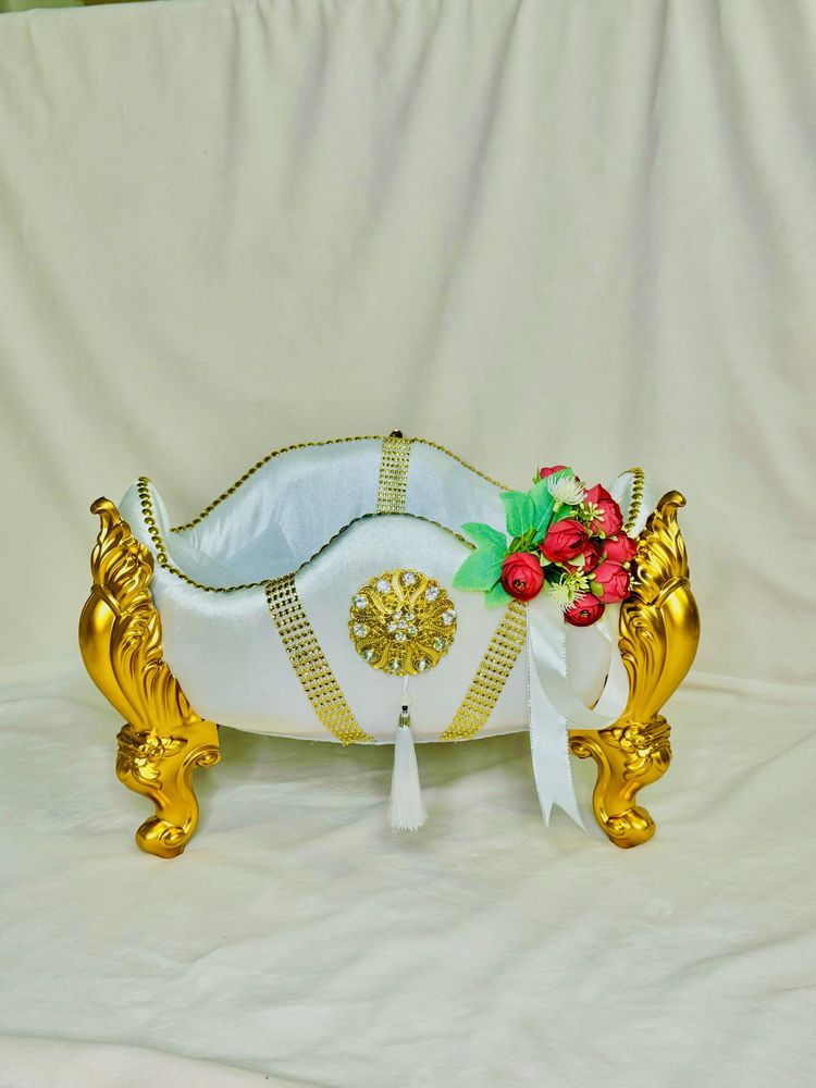Корзина,тойбастар,тойтабақ