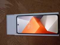 Redmi Note 13 pro+