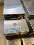 Whatsminer m31s+