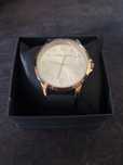Christian Lacroix Lorem Rosegold новый