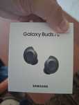 Продаю новые наушники Samsung Galaxy Buds FE
Абсолютно новые, запечата