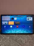 Телевизор Samsung 43"