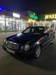 Продам легенду Лупарик W210 2,8 плита мотор