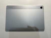 Планшет Samsung tab a9+