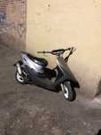 Honda dio 35 65cc