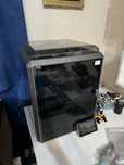3D принтер Creality K1