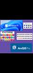 Установка Windows,продукты Autodesk (Autocad, 3ds Max) любая программа