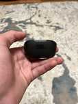 Наушники JBL оригинал с гарантией