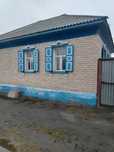 Продам частный дом