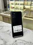 Samsung Galaxy A03s 32GB