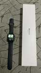 Apple Watch 3 serious 42