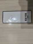 NEW YORK PERFUME TWO Духи женские, Парфюм