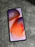 Xiaomi Redmi Note 13 Pro, лот 631694, Семей, 6 Линия, 1Е